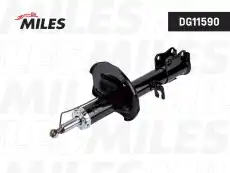 Амортизатор DG11590 MILES