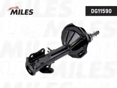 Амортизатор DG11590 MILES