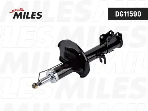 Амортизатор DG11590 MILES