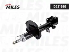 Амортизатор DG21590 MILES