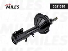 Амортизатор DG21590 MILES