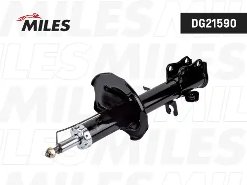 Амортизатор DG21590 MILES