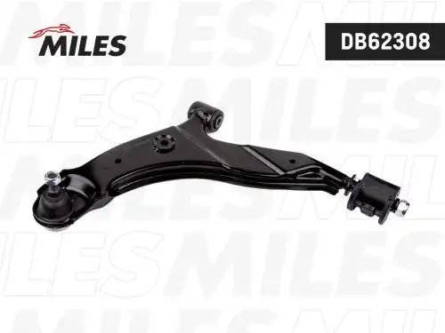 Рычаг подвески MILES DB62308