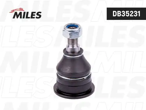 Шаровая опора MILES DB35231