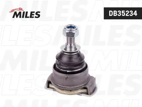 Шаровая опора MILES DB35234