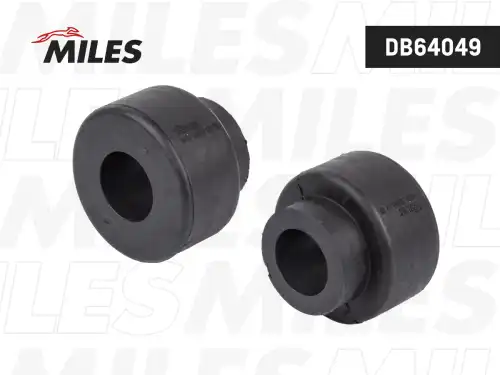 Деталь DB64049 MILES