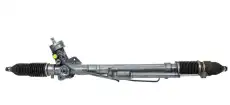 https://img.armtek.ru/img/article/782/78249865/230x230/78249865_0.webp
