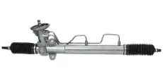 https://img.armtek.ru/img/article/782/78250062/230x230/78250062_0.webp
