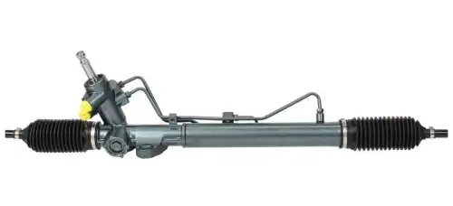 Рулевая рейка РЕЛЮКС RKI729RF