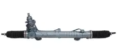 https://img.armtek.ru/img/article/782/78250158/230x230/78250158_0.webp
