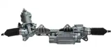 https://img.armtek.ru/img/article/782/78250325/230x230/78250325_0.webp
