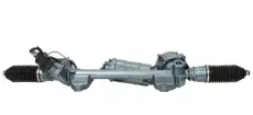 https://img.armtek.ru/img/article/782/78250336/230x230/78250336_0.webp
