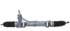 https://img.armtek.ru/img/article/782/78250499/230x230/78250499_0.webp