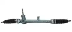 https://img.armtek.ru/img/article/782/78250509/230x230/78250509_0.webp