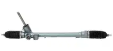 https://img.armtek.ru/img/article/782/78250560/230x230/78250560_0.webp