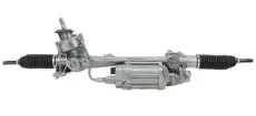 Рулевая рейка PSTPRO A03020PST-RF