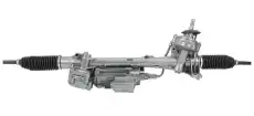 Рулевая рейка PSTPRO A03020PST-RF