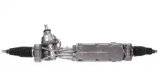 https://img.armtek.ru/img/article/782/78251401/230x230/78251401_0.webp