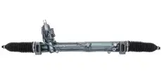 https://img.armtek.ru/img/article/782/78251406/230x230/78251406_0.webp