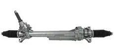 https://img.armtek.ru/img/article/782/78251849/230x230/78251849_0.webp