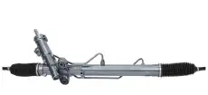 https://img.armtek.ru/img/article/782/78251886/230x230/78251886_0.webp