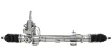 Рулевая рейка РЕЛЮКС RRE714RF