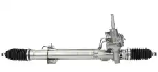 Рулевая рейка РЕЛЮКС RRE714RF