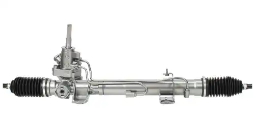 Рулевая рейка РЕЛЮКС RRE714RF