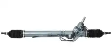 Рулевая рейка PSTPRO B70005PST-RF