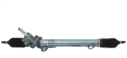 Рулевая рейка PSTPRO B70005PST-RF