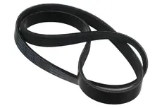 STELLOX 09-41685-SX