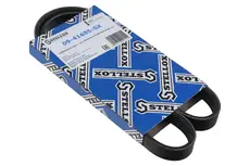 STELLOX 09-41685-SX