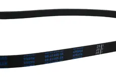 STELLOX 09-41685-SX