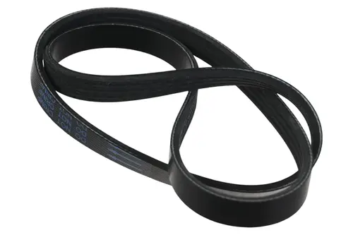 STELLOX 09-41685-SX