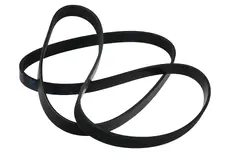 STELLOX 09-41709-SX