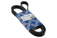 STELLOX 09-41709-SX
