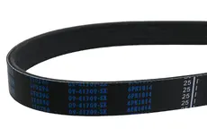 STELLOX 09-41709-SX