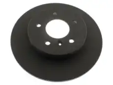 ROTOR,RR BRK(ACDelco #177-1002) 19303813 BUICK