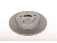 ROTOR,RR BRK(ACDelco #177-1002) 19303813 BUICK
