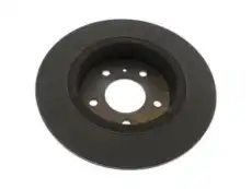 ROTOR,RR BRK(ACDelco #177-1002) 19303813 BUICK
