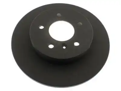 ROTOR,RR BRK(ACDelco #177-1002) 19303813 BUICK
