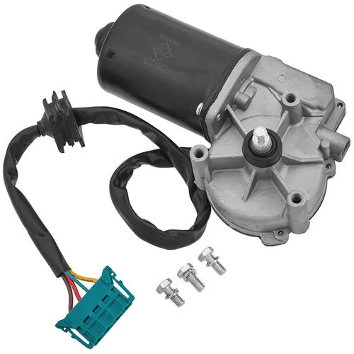 Мотор стеклоочистителя ZIKMAR Z55929R