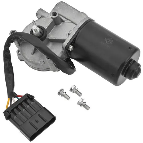 Мотор стеклоочистителя ZIKMAR Z55930R