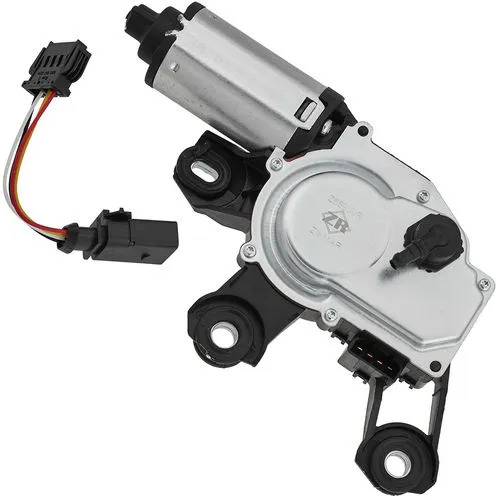 Мотор стеклоочистителя ZIKMAR Z55909R