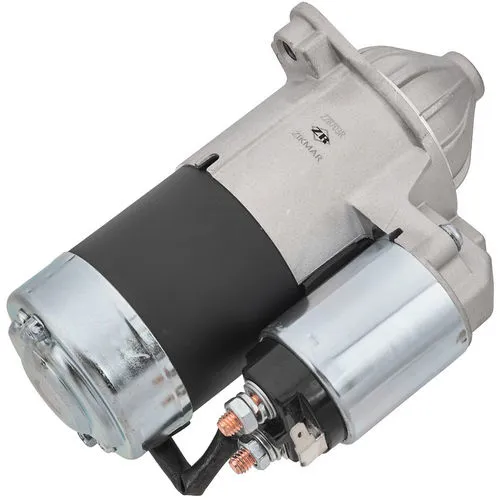 Стартер ZIKMAR Z28703R