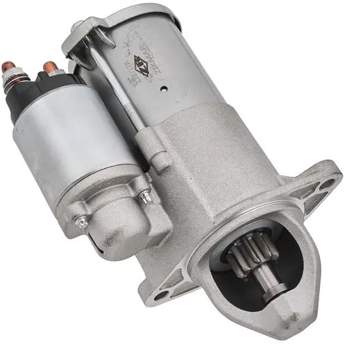 Стартер ZIKMAR Z28717R