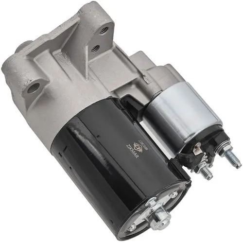 Стартер ZIKMAR Z28718R