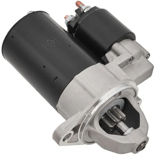 Стартер ZIKMAR Z28648R