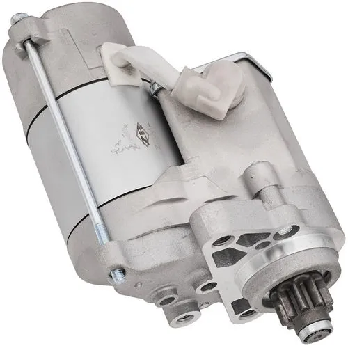 Стартер ZIKMAR Z28684R