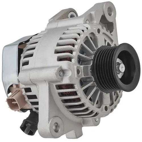 Генератор ZIKMAR Z28632R